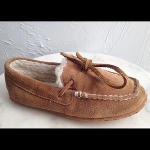 lands end slippers sale